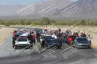 media/Apr-12-2024-Canyon Run Sundays (Fri) [[ae99c30423]]/1-Drivers Meeting-PreGrid-Group Photo/